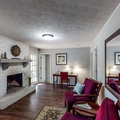 Coliving in Lilburn - East Atl, Atlanta
