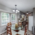 Coliving in Lilburn - East Atl, Atlanta