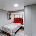 Coliving in Lilburn - East Atl, Atlanta