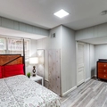 Coliving in Lilburn - East Atl, Atlanta