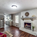 Coliving in Lilburn - East Atl, Atlanta