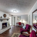 Coliving in Lilburn - East Atl, Atlanta