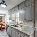 Coliving in Lilburn - East Atl, Atlanta