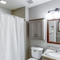 Coliving in Lilburn - East Atl, Atlanta