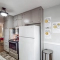 Coliving in Lilburn - East Atl, Atlanta