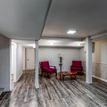 Coliving in Lilburn - East Atl, Atlanta