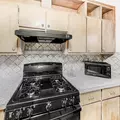 Coliving in Lithonia - East Atl, Atlanta
