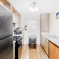 Coliving in Lithonia - East Atl, Atlanta