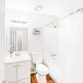 Coliving in Lithonia - East Atl, Atlanta
