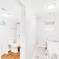 Coliving in Lithonia - East Atl, Atlanta