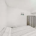 Coliving in Lithonia - East Atl, Atlanta