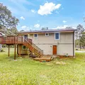 Coliving in Lithonia - East Atl, Atlanta