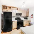 Coliving in Lithonia - East Atl, Atlanta