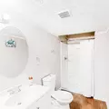 Coliving in Lithonia - East Atl, Atlanta