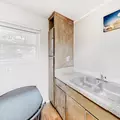 Coliving in Lithonia - East Atl, Atlanta