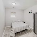 Coliving in Lithonia - East Atl, Atlanta