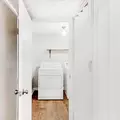 Coliving in Lithonia - East Atl, Atlanta