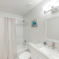 Coliving in Gresham Park - South Atl, Atlanta