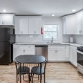 Coliving in Gresham Park - South Atl, Atlanta