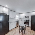 Coliving in Gresham Park - South Atl, Atlanta