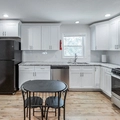 Coliving in Gresham Park - South Atl, Atlanta