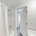 Coliving in Gresham Park - South Atl, Atlanta