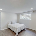 Coliving in Gresham Park - South Atl, Atlanta