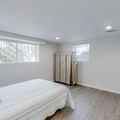 Coliving in Gresham Park - South Atl, Atlanta