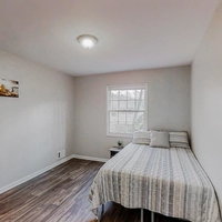 Co-living en Stone Mountain - East Atl, Atlanta