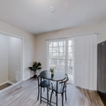 Coliving in Stone Mountain - East Atl, Atlanta