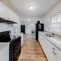 Coliving in Stone Mountain - East Atl, Atlanta