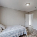 Coliving in Stone Mountain - East Atl, Atlanta