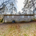 Coliving in Stone Mountain - East Atl, Atlanta