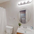 Coliving in Stone Mountain - East Atl, Atlanta