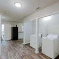 Coliving in Stone Mountain - East Atl, Atlanta