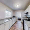 Coliving in Stone Mountain - East Atl, Atlanta