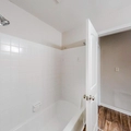 Coliving in Stone Mountain - East Atl, Atlanta