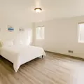 Coliving in Decatur - East Atl, Atlanta