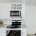Coliving in Decatur - East Atl, Atlanta