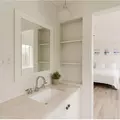 Coliving in Decatur - East Atl, Atlanta