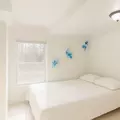 Coliving in Decatur - East Atl, Atlanta