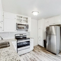 Coliving in Decatur - East Atl, Atlanta