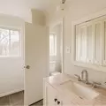 Coliving in Decatur - East Atl, Atlanta