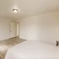 Coliving in Decatur - East Atl, Atlanta