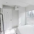 Coliving in Decatur - East Atl, Atlanta