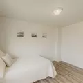 Coliving in Decatur - East Atl, Atlanta