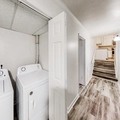 Coliving in Decatur - East Atl, Atlanta
