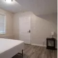 Coliving in Decatur - East Atl, Atlanta