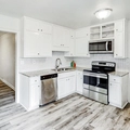 Coliving in Decatur - East Atl, Atlanta