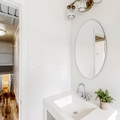 Coliving in Decatur - East Atl, Atlanta